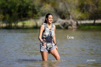 Ninnis Rojas, bengalas