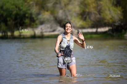 Ninnis Rojas, bengalas