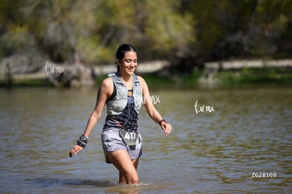 Ninnis Rojas, bengalas