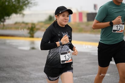 Guerrero Extremo carrera 5K y 10K » Guerrero Extremo carrera 5K y 10K