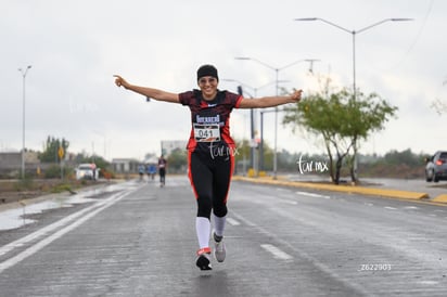 Guerrero Extremo carrera 5K y 10K » Guerrero Extremo carrera 5K y 10K