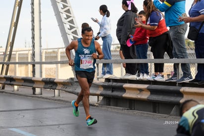 Maratón Lala 2025 edición XXXVI » Maratón Lala 2025 edición XXXVI