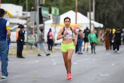 Maratón Lala 2025 edición XXXVI | Maratón Lala 2025 edición XXXVI