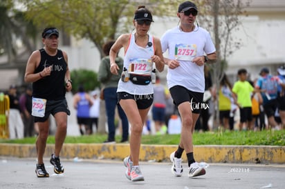Maratón Lala 2025 edición XXXVI » Maratón Lala 2025 edición XXXVI
