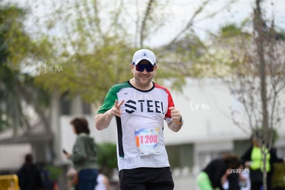 Maratón Lala 2025 edición XXXVI | Maratón Lala 2025 edición XXXVI