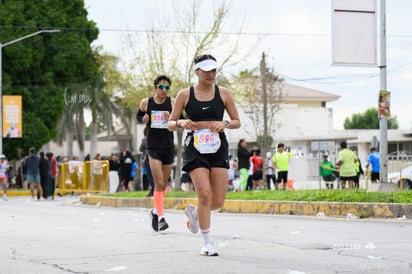 Maratón Lala 2025 edición XXXVI | Maratón Lala 2025 edición XXXVI
