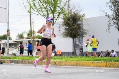 Maratón Lala 2025 edición XXXVI | Maratón Lala 2025 edición XXXVI