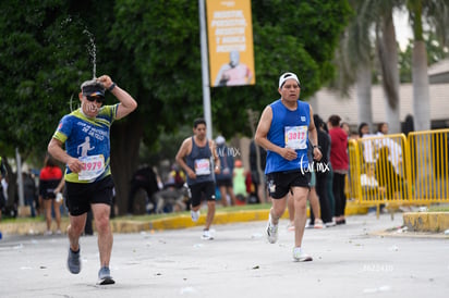 Maratón Lala 2025 edición XXXVI | Maratón Lala 2025 edición XXXVI