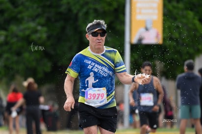 Maratón Lala 2025 edición XXXVI | Maratón Lala 2025 edición XXXVI