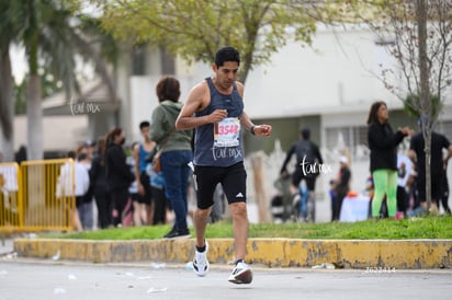 Maratón Lala 2025 edición XXXVI | Maratón Lala 2025 edición XXXVI