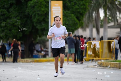 Maratón Lala 2025 edición XXXVI | Maratón Lala 2025 edición XXXVI