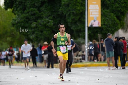 Maratón Lala 2025 edición XXXVI | Maratón Lala 2025 edición XXXVI