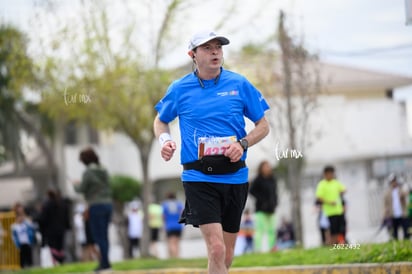 Maratón Lala 2025 edición XXXVI | Maratón Lala 2025 edición XXXVI