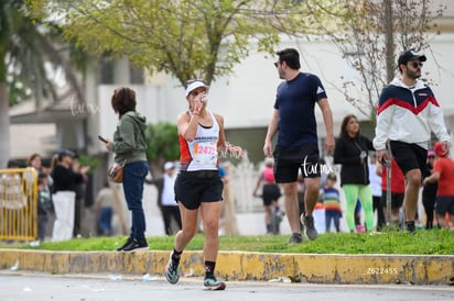 Maratón Lala 2025 edición XXXVI | Maratón Lala 2025 edición XXXVI