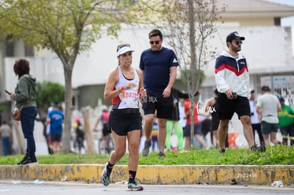 Maratón Lala 2025 edición XXXVI | Maratón Lala 2025 edición XXXVI
