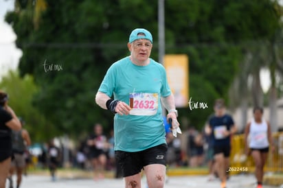 Maratón Lala 2025 edición XXXVI | Maratón Lala 2025 edición XXXVI