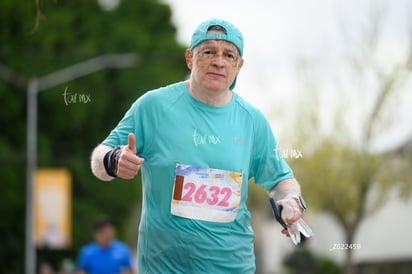 Maratón Lala 2025 edición XXXVI | Maratón Lala 2025 edición XXXVI