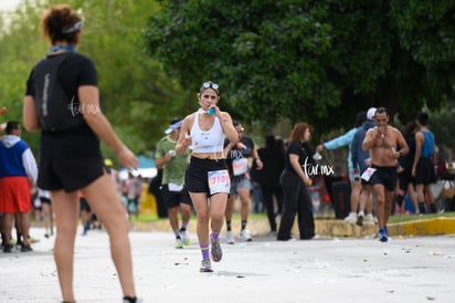 Maratón Lala 2025 edición XXXVI | Maratón Lala 2025 edición XXXVI