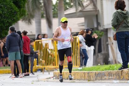 Maratón Lala 2025 edición XXXVI | Maratón Lala 2025 edición XXXVI