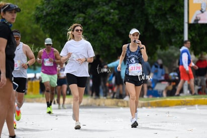 Maratón Lala 2025 edición XXXVI | Maratón Lala 2025 edición XXXVI