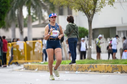 bengalas | Maratón Lala 2025 edición XXXVI