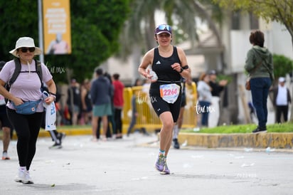 Maratón Lala 2025 edición XXXVI | Maratón Lala 2025 edición XXXVI