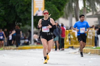 Maratón Lala 2025 edición XXXVI | Maratón Lala 2025 edición XXXVI