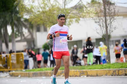 Maratón Lala 2025 edición XXXVI | Maratón Lala 2025 edición XXXVI