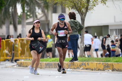 Maratón Lala 2025 edición XXXVI | Maratón Lala 2025 edición XXXVI