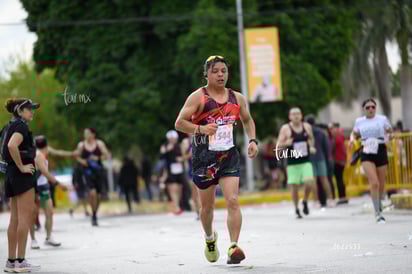 Maratón Lala 2025 edición XXXVI | Maratón Lala 2025 edición XXXVI