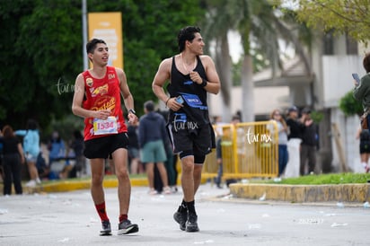 Maratón Lala 2025 edición XXXVI | Maratón Lala 2025 edición XXXVI