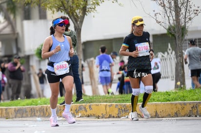 Maratón Lala 2025 edición XXXVI | Maratón Lala 2025 edición XXXVI