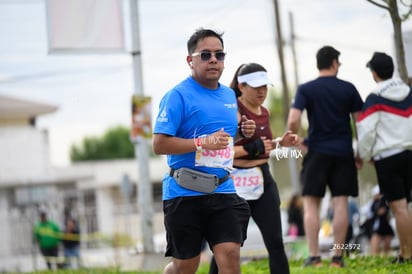 Maratón Lala 2025 edición XXXVI | Maratón Lala 2025 edición XXXVI