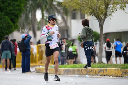 Maratón Lala 2025 edición XXXVI | Maratón Lala 2025 edición XXXVI