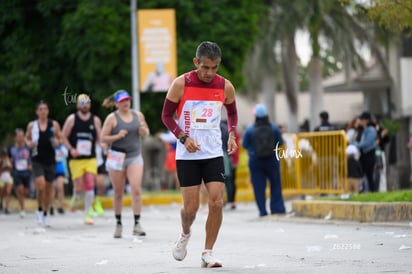 Maratón Lala 2025 edición XXXVI | Maratón Lala 2025 edición XXXVI