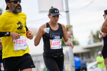 Maratón Lala 2025 edición XXXVI | Maratón Lala 2025 edición XXXVI