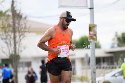 Maratón Lala 2025 edición XXXVI | Maratón Lala 2025 edición XXXVI