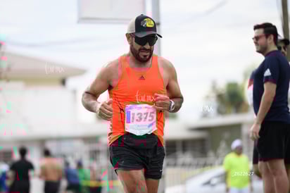 Maratón Lala 2025 edición XXXVI | Maratón Lala 2025 edición XXXVI