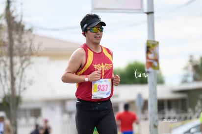Maratón Lala 2025 edición XXXVI | Maratón Lala 2025 edición XXXVI