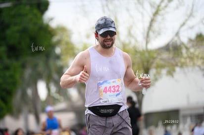 Maratón Lala 2025 edición XXXVI | Maratón Lala 2025 edición XXXVI