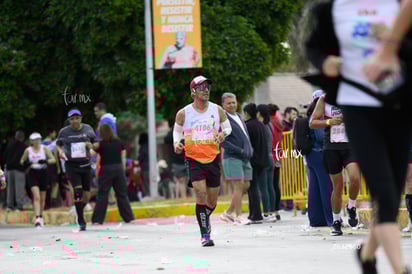 Maratón Lala 2025 edición XXXVI | Maratón Lala 2025 edición XXXVI