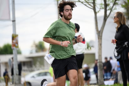 Maratón Lala 2025 edición XXXVI | Maratón Lala 2025 edición XXXVI