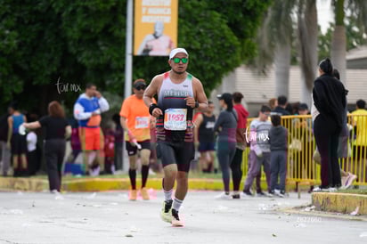 Maratón Lala 2025 edición XXXVI | Maratón Lala 2025 edición XXXVI