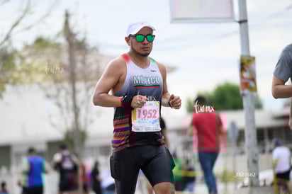 Maratón Lala 2025 edición XXXVI | Maratón Lala 2025 edición XXXVI