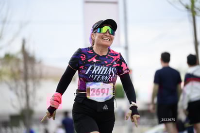 Maratón Lala 2025 edición XXXVI | Maratón Lala 2025 edición XXXVI