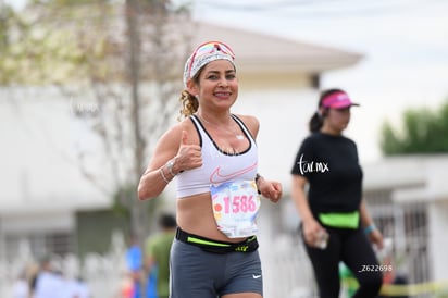 Maratón Lala 2025 edición XXXVI | Maratón Lala 2025 edición XXXVI