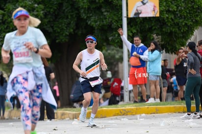 Ducks | Maratón Lala 2025 edición XXXVI