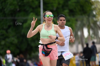 Maratón Lala 2025 edición XXXVI | Maratón Lala 2025 edición XXXVI
