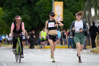 Maratón Lala 2025 edición XXXVI | Maratón Lala 2025 edición XXXVI