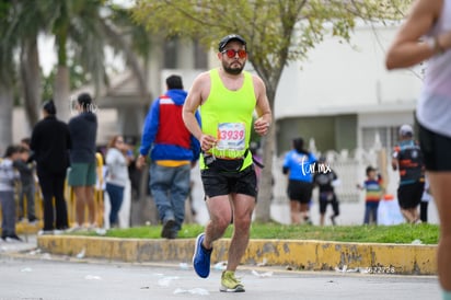 Maratón Lala 2025 edición XXXVI | Maratón Lala 2025 edición XXXVI